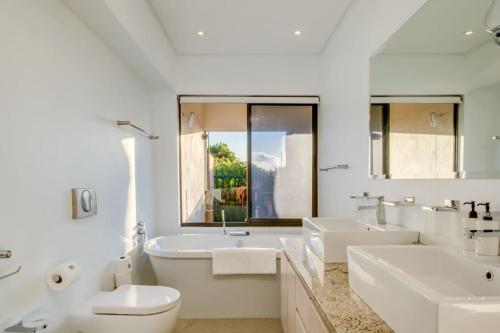 Ocean Pearl - image 12