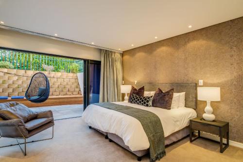 Ocean Pearl - image 2