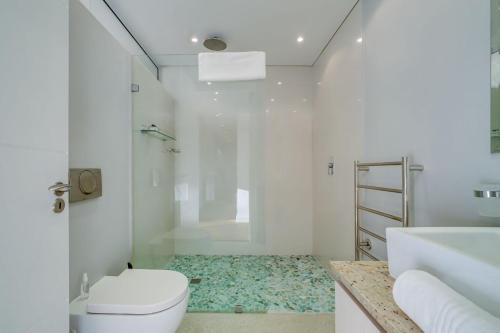 Ocean Pearl - image 3