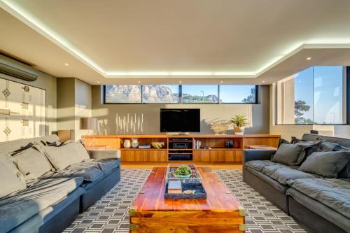 Apartment image 10