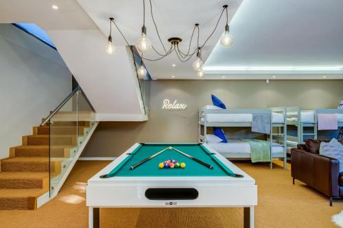 Apartment image 5