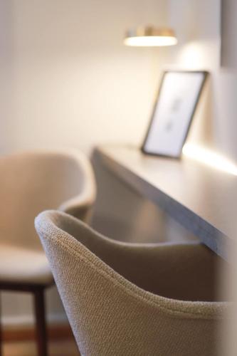Hotell Conrad, Karlskrona (fotografie 5)