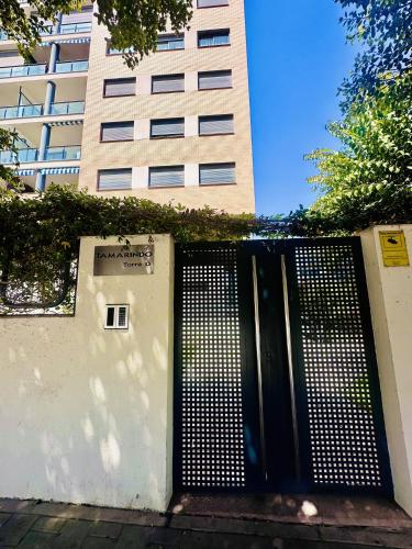 Apartment with Mountain View image 5