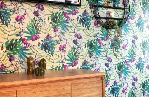 Thon PartnerHotel Storgata Thon PartnerHotel Storgata