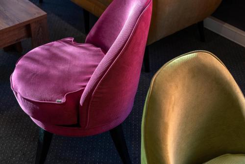 Thon PartnerHotel Storgata Thon PartnerHotel Storgata