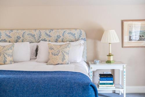 Ballymaloe House - image 10
