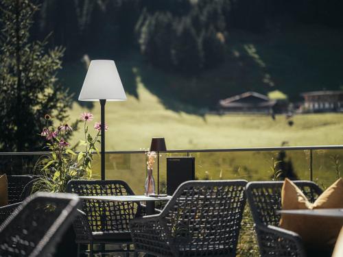 546872293 Hotel Bergkristall Zillertal - Adults Only 16 Years Plus