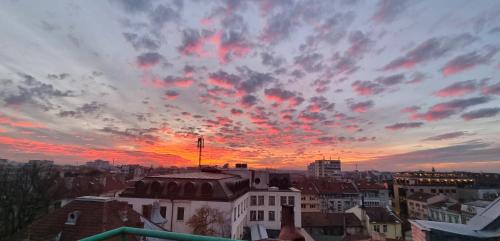 MI 5, Ruse (foto 2)