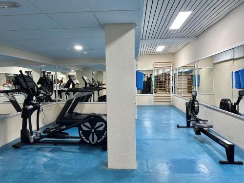 Holiday Club Puerto Calma - image 10