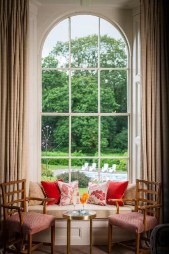 Ballymaloe House - image 13
