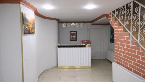 Simon Hotel 2