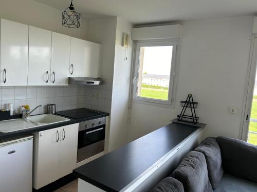 Appartement Evreux - Location saisonnière - Évreux