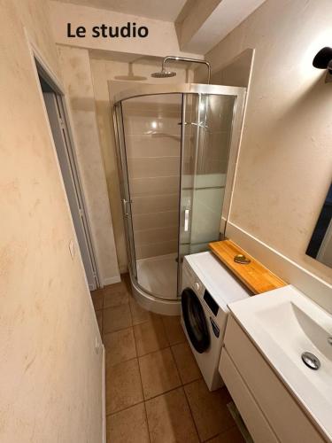 Kasa Créole Kasa Créole