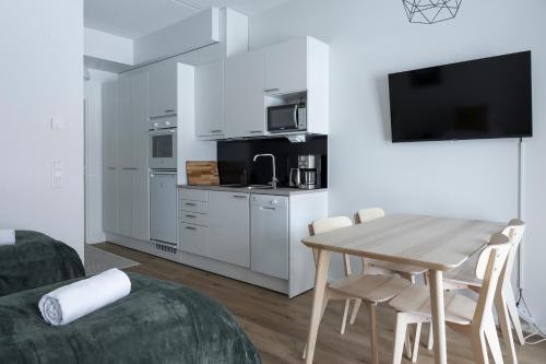 Studio Brita, Helsinki (zdjęcie 4)