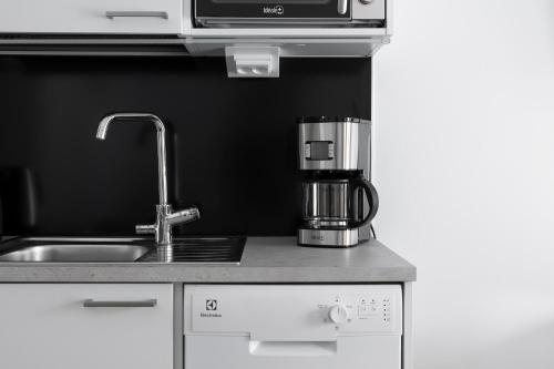 Studio Brita, Helsinki (zdjęcie 6)