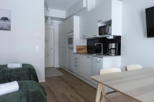 Studio Brita, Helsinki (zdjęcie 7)