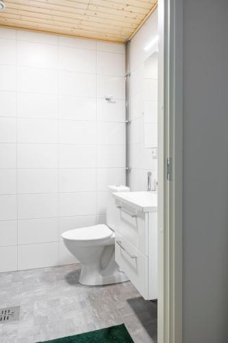 Studio Brita, Helsinki (zdjęcie 8)