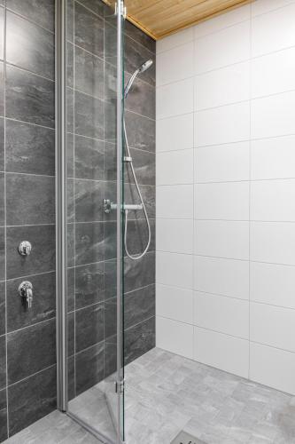 Studio Brita, Helsinki (zdjęcie 11)