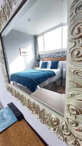 Invergarry Guest House (Adults Only) - image 11