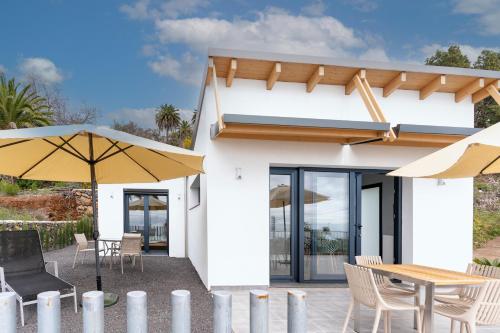 SOL, Tijarafe (fotografie 5)
