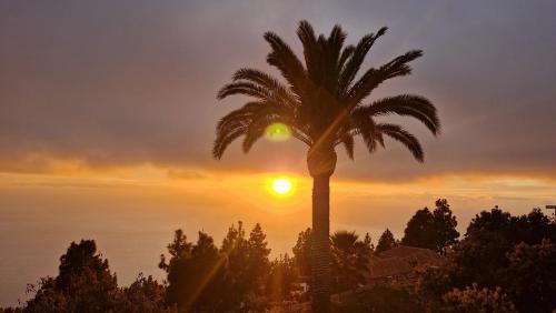 SOL, Tijarafe (fotografie 9)