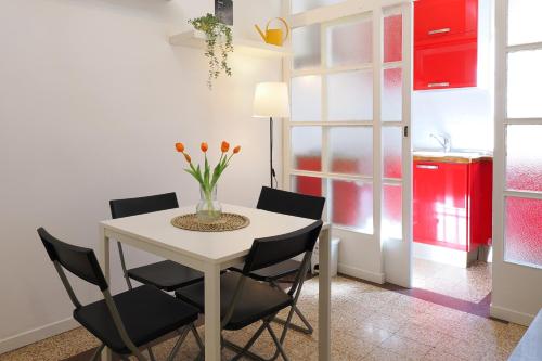 Primopiano - Bardelli, Milan (photo 5)