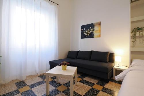 Primopiano - Bardelli, Milan (photo 7)