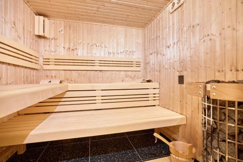 Szauna, Kozlík, Kontryhel by Mountain ways (Kozlik, Kontryhel by Mountain ways) in Abertamy