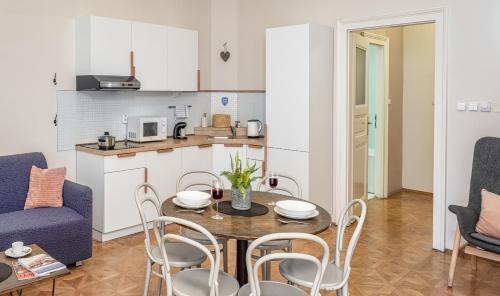 Six Continents - image 11