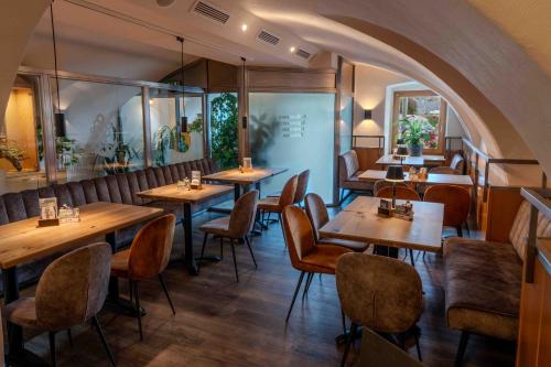 Hotel Anker 2