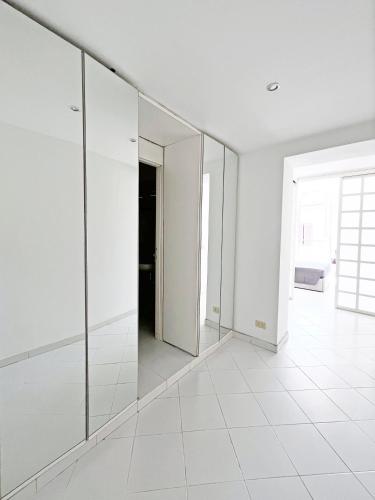 Trevi over the top apartment, Rome (photo 9)