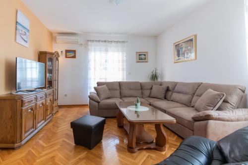 Apartman Ivana