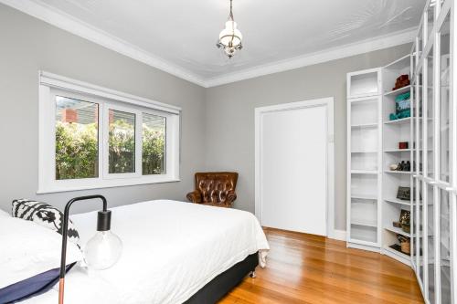 Manly Lagoon Hidden Gem Retreat - image 11