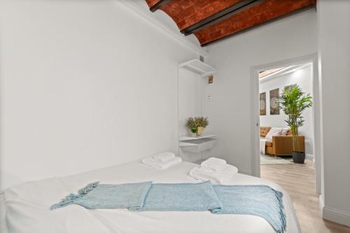 Tendency Apartments 5