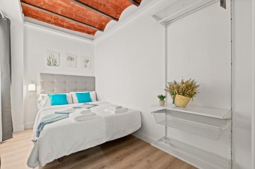 Tendency Apartments 5
