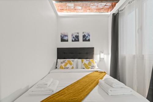 Two bedroom apartment 1 image 3