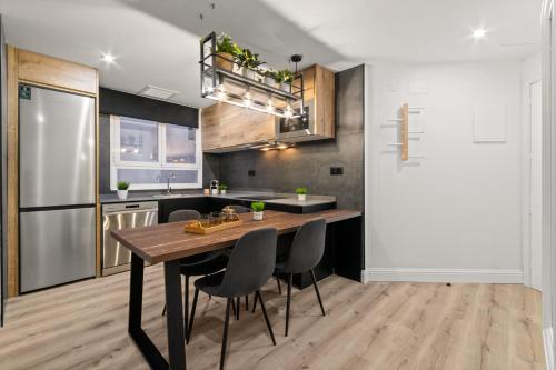 Two bedroom apartment 1 image 6