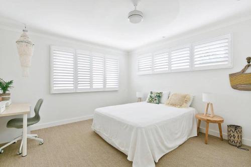Freshwater Beach House - image 8