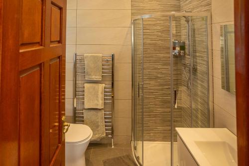 Glendaloch B&B - image 7