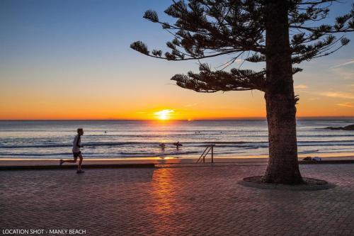 Beachfront Magic Unbeatable Location