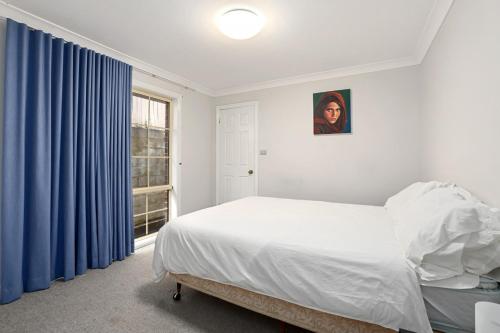 Hidden Hideaway - Family Friendly - image 2