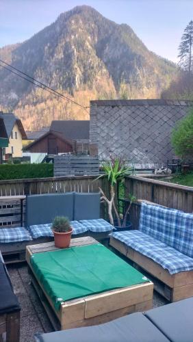 kajakshop-wildalpen in Wildalpen