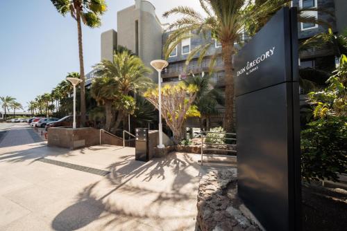 Don Gregory by Dunas - Adults Only - image 6