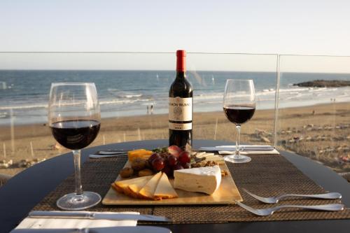 Don Gregory by Dunas - Adults Only - image 11