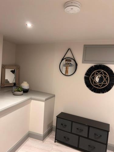 The Little Paddock in Claverton