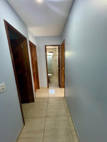 Casa Com Piscina - Igarassu