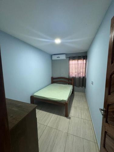 Casa Com Piscina - Igarassu