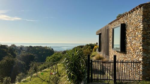 La Coulina, Nice (photo 3)