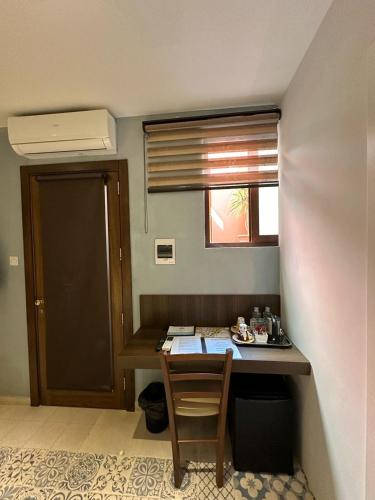 My Travel House - image 10