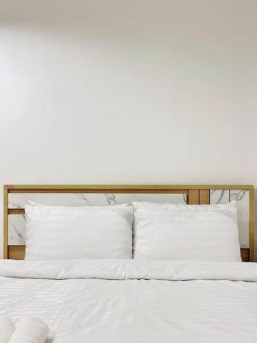 Chubby 5 Room 4 4